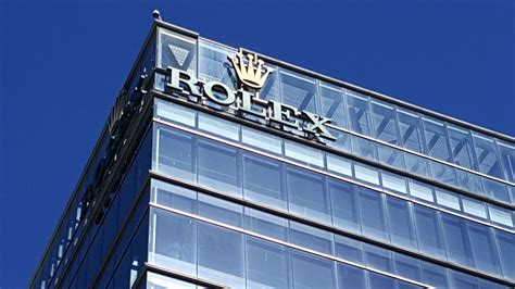 rolex dallas service center|rolex service center dallas photos.